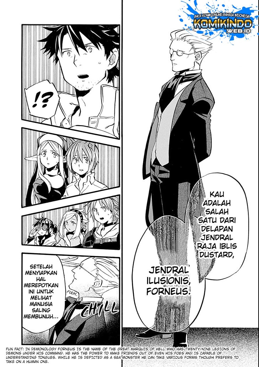 Chapter 11.2 - halaman 15