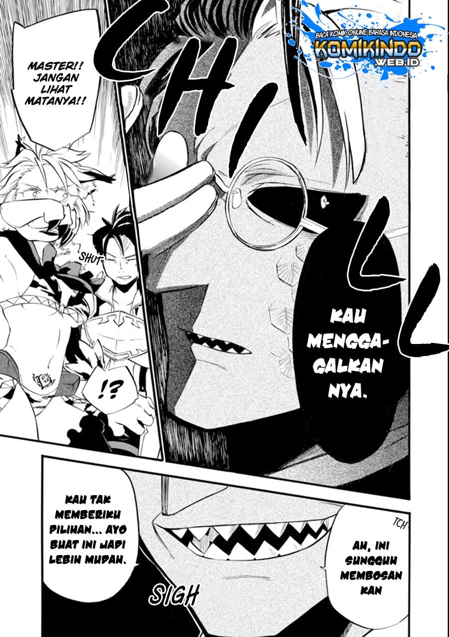 Chapter 11.2 - halaman 16
