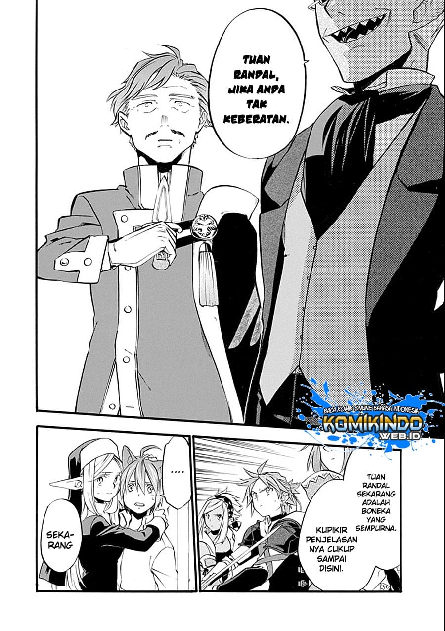 Chapter 11.2 - halaman 17