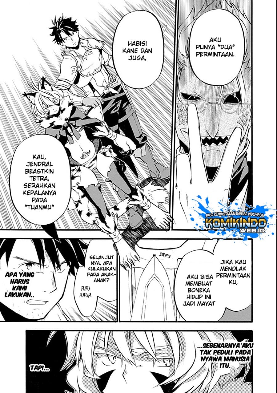 Chapter 11.2 - halaman 18