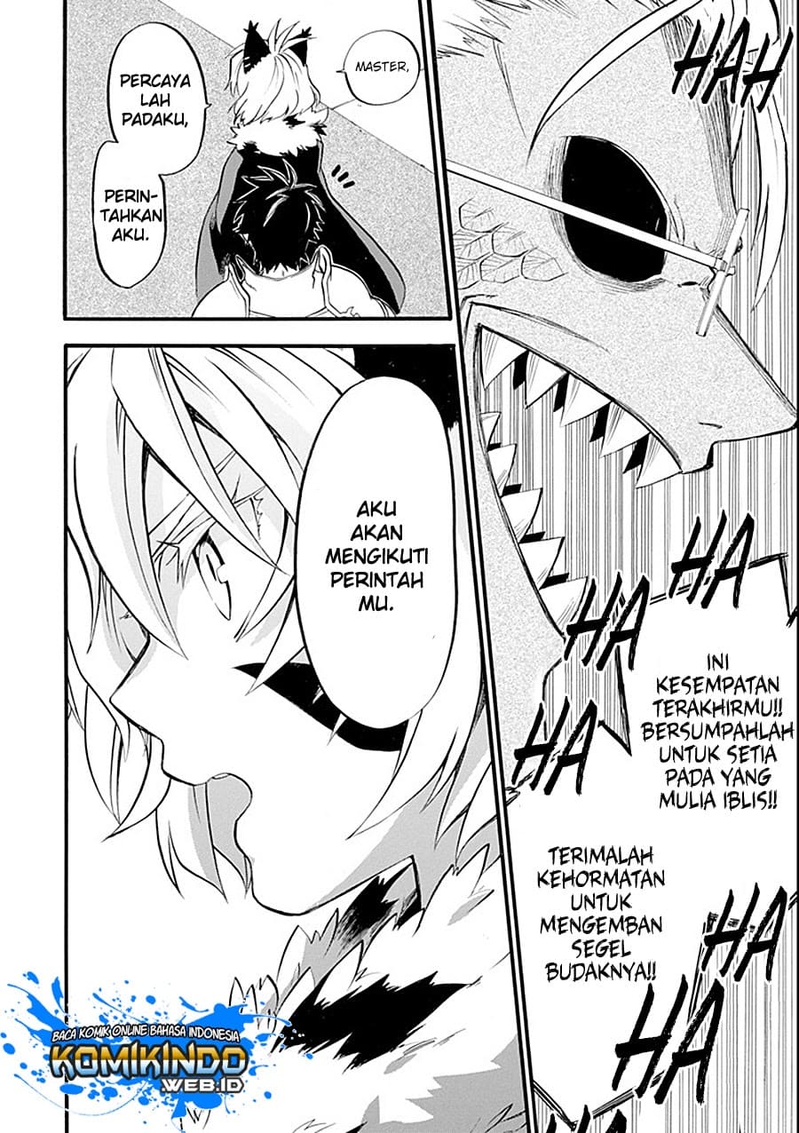 Chapter 11.2 - halaman 19