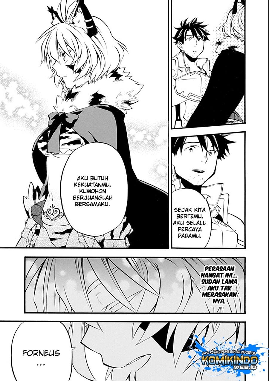 Chapter 11.2 - halaman 20