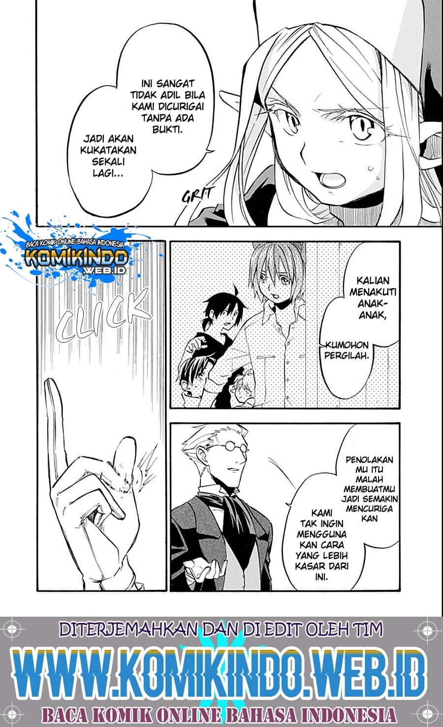 Chapter 11.2 - halaman 3