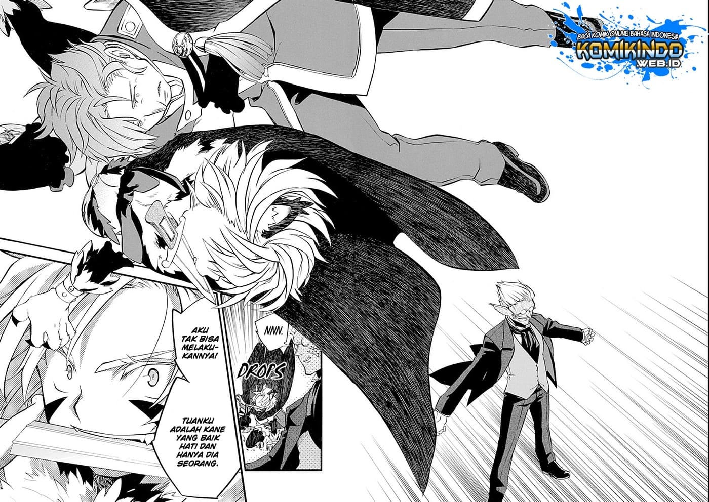 Chapter 11.2 - halaman 21