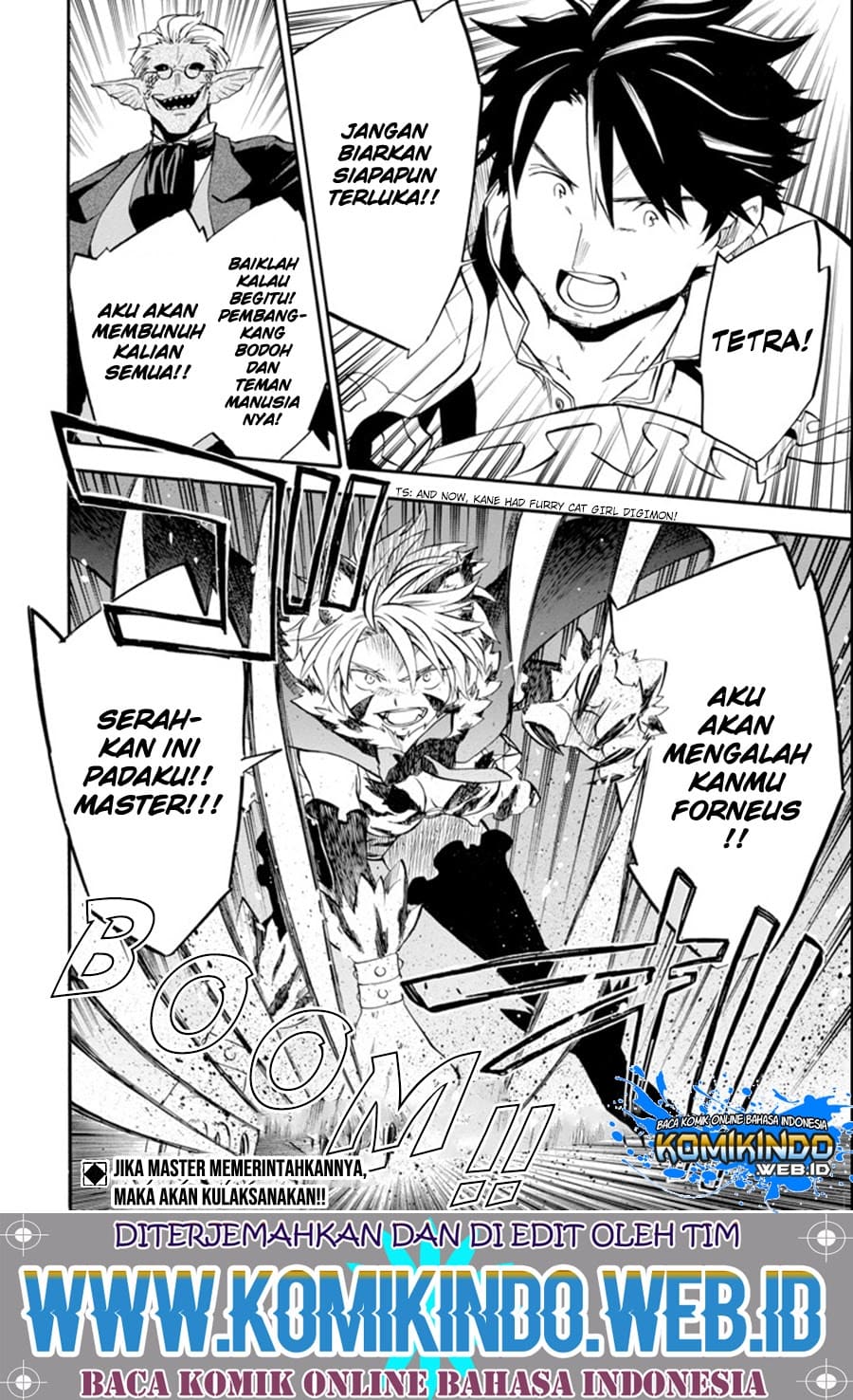 Chapter 11.2 - halaman 22