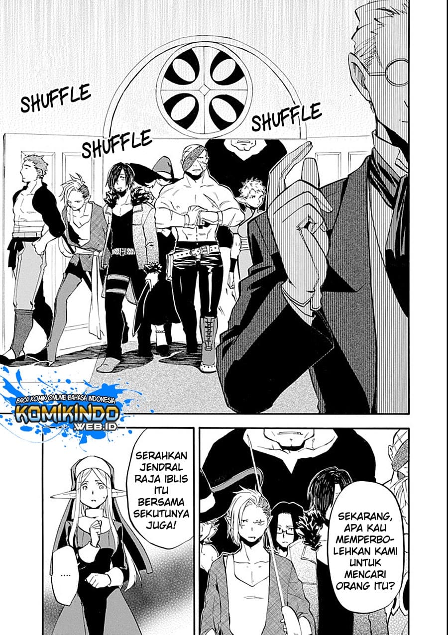 Chapter 11.2 - halaman 4