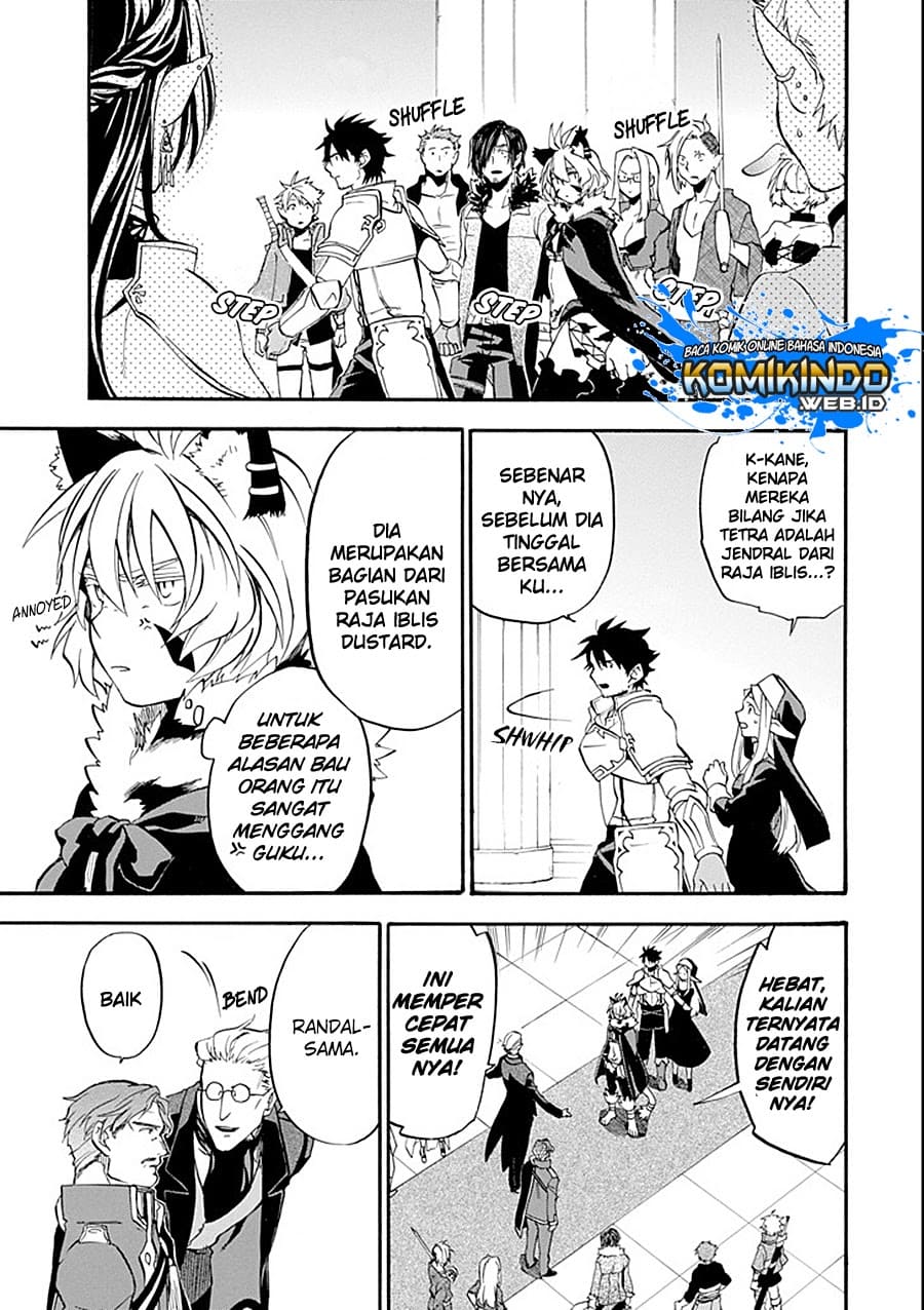 Chapter 11.2 - halaman 6