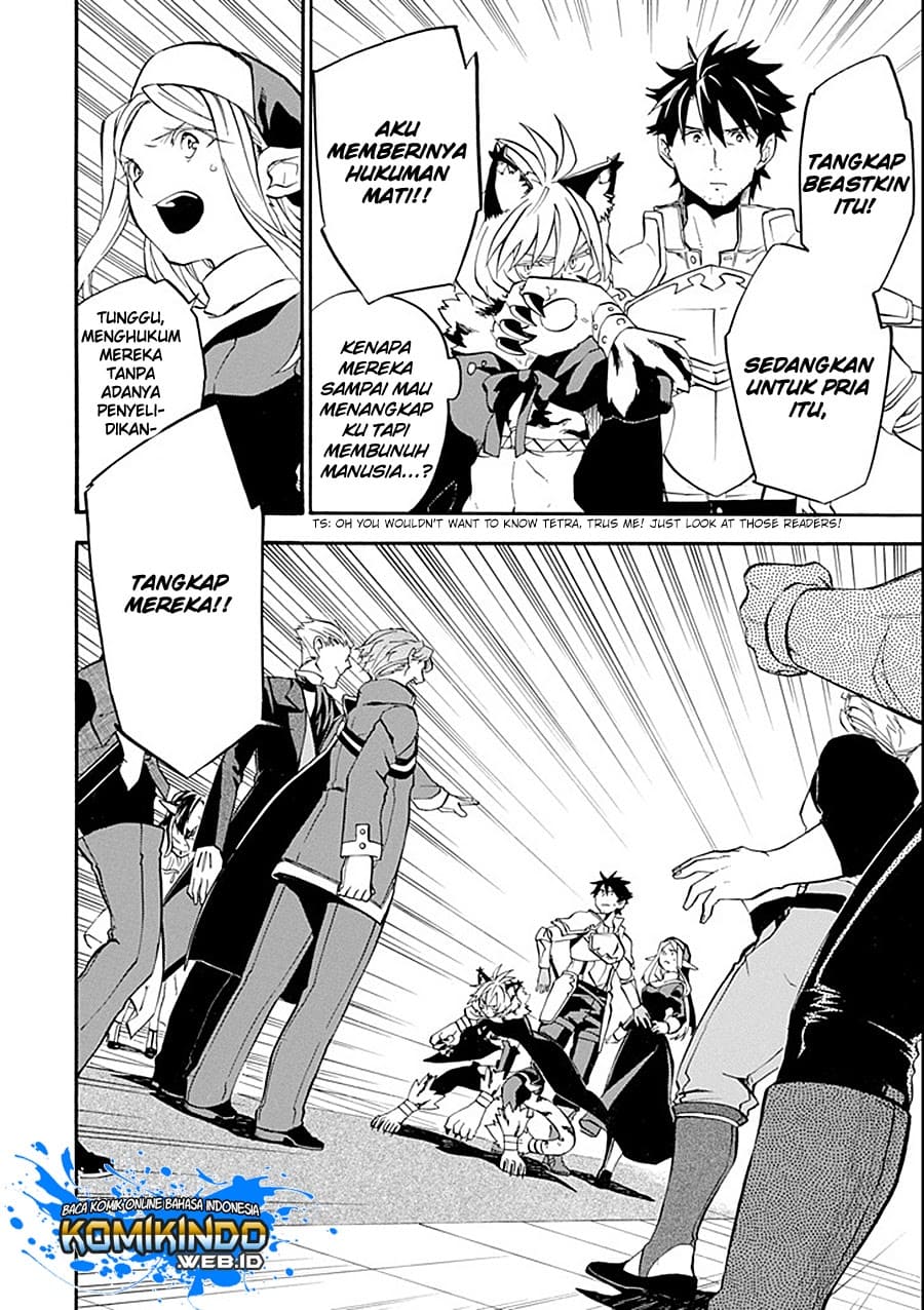 Chapter 11.2 - halaman 7