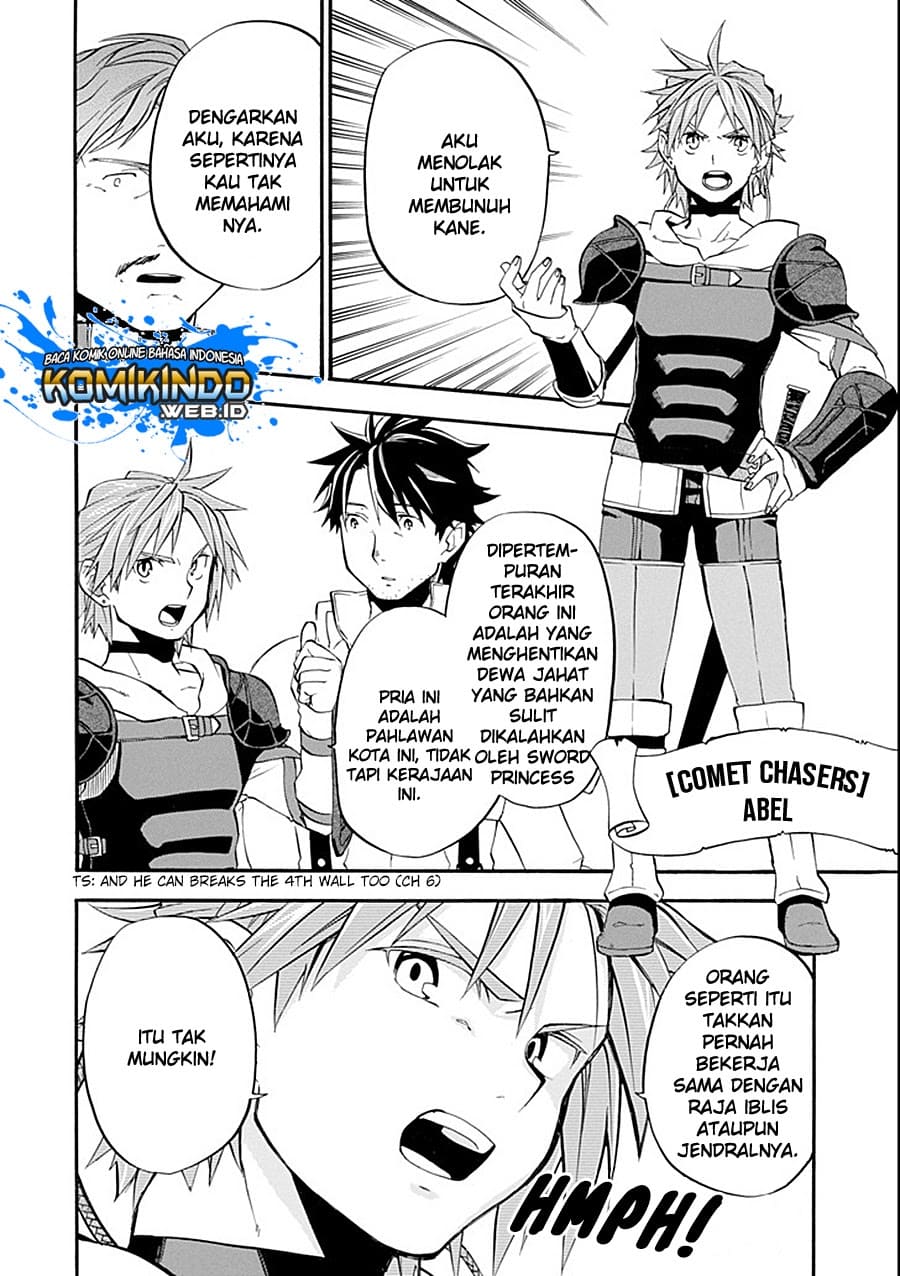Chapter 11.2 - halaman 9