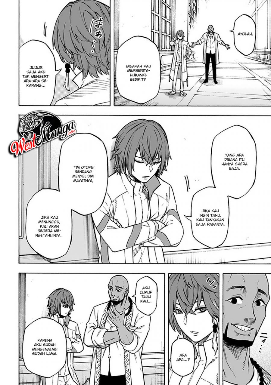 Chapter 10.2 - halaman 11