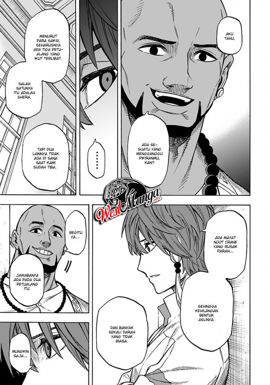 Chapter 10.2 - halaman 13