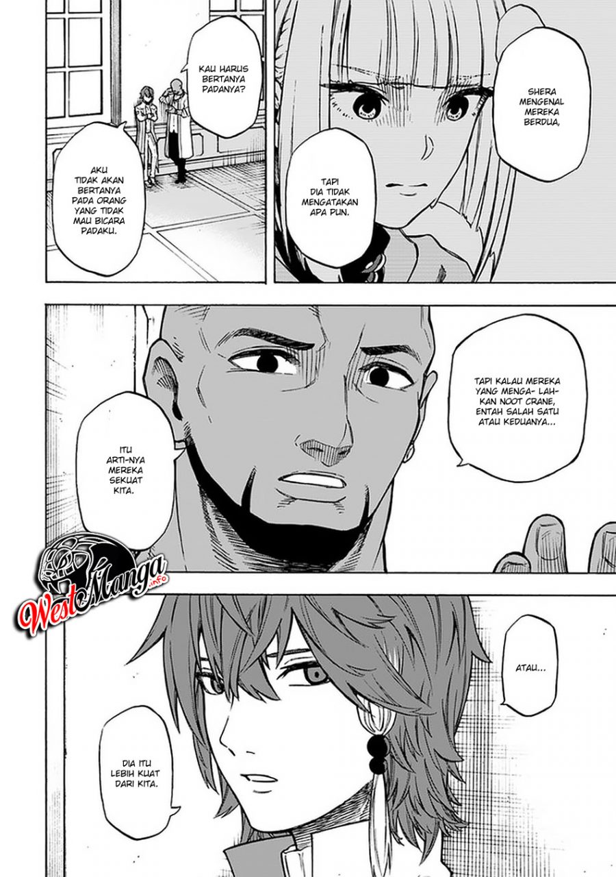 Chapter 10.2 - halaman 14