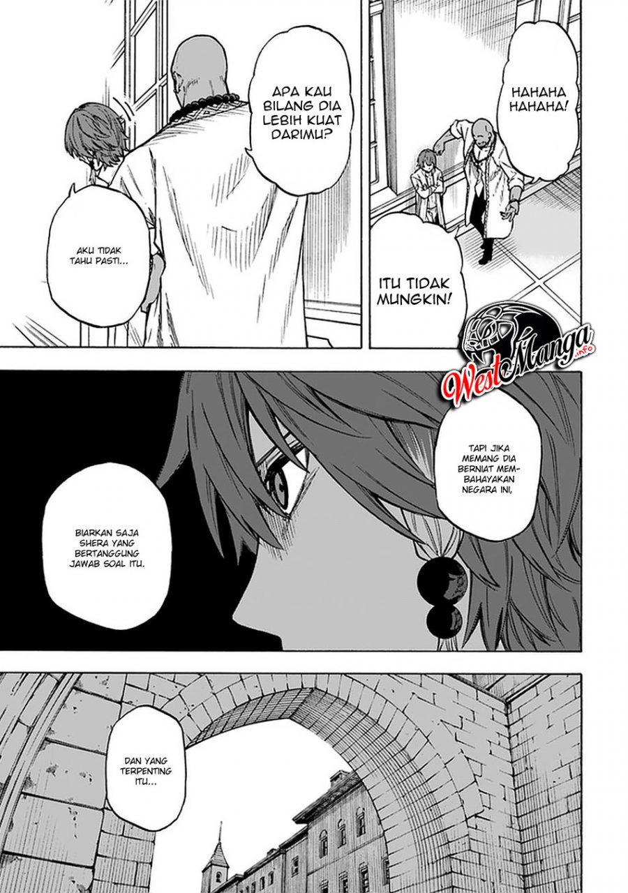 Chapter 10.2 - halaman 15