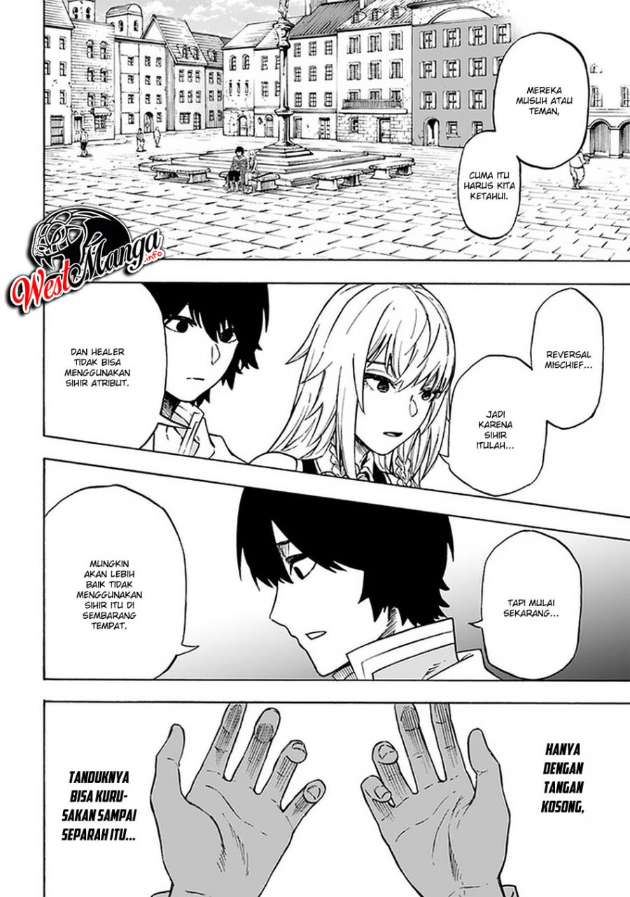 Chapter 10.2 - halaman 16