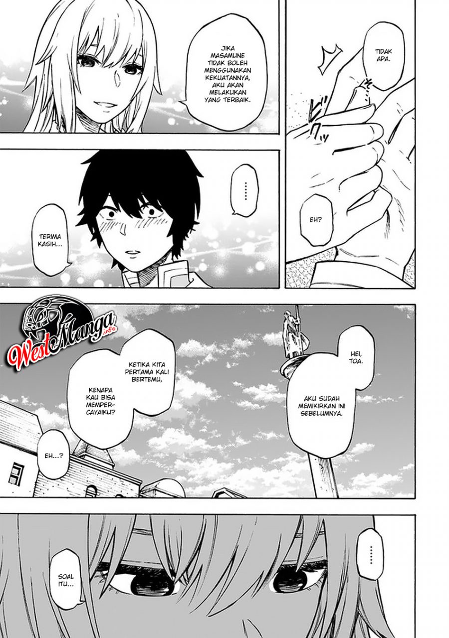 Chapter 10.2 - halaman 17