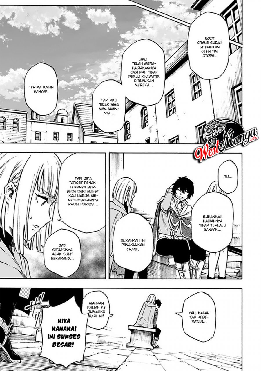 Chapter 10.2 - halaman 19