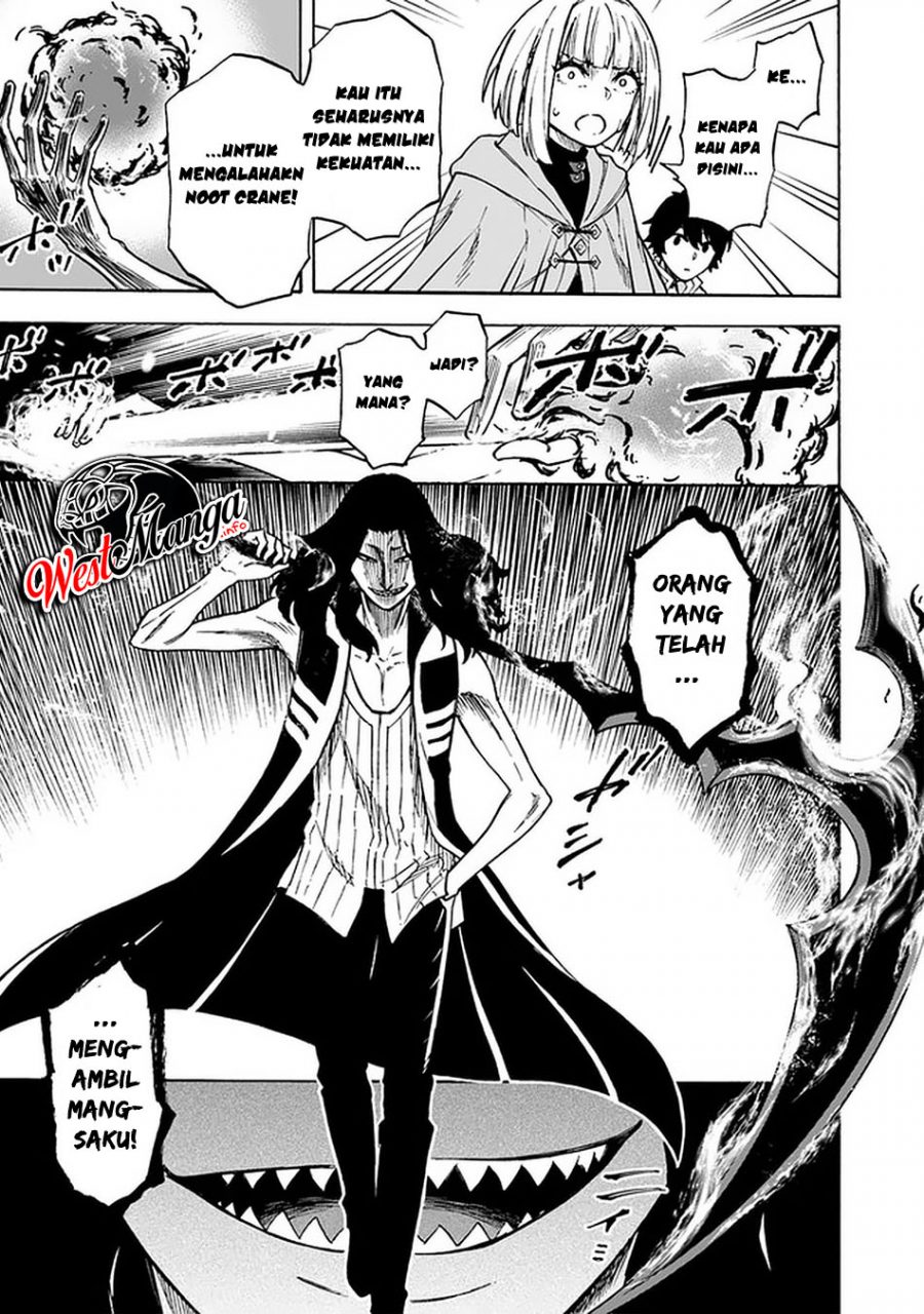 Chapter 10.2 - halaman 20