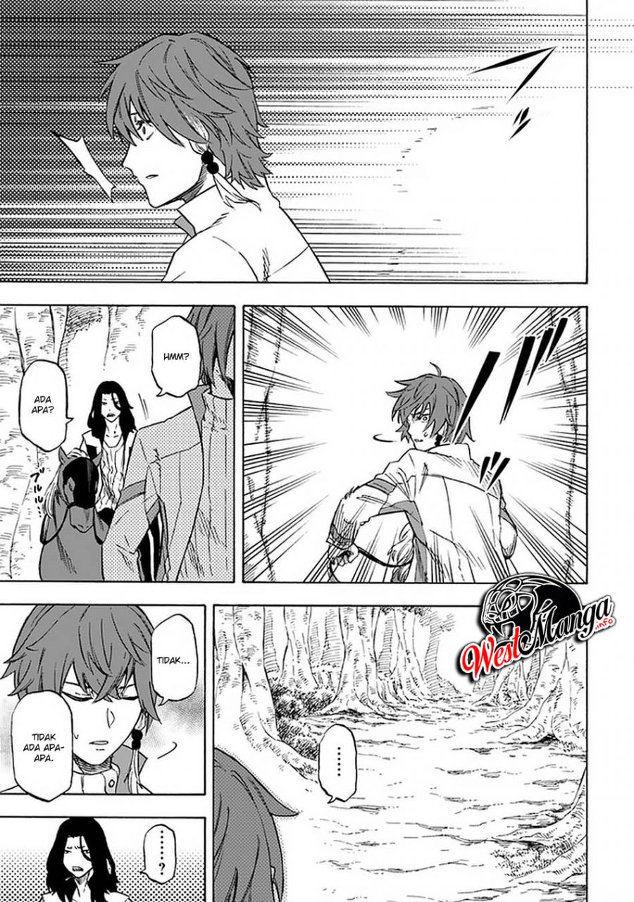 Chapter 10.2 - halaman 3
