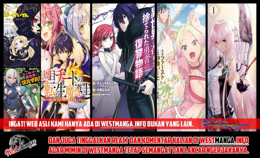 Chapter 10.2 - halaman 21