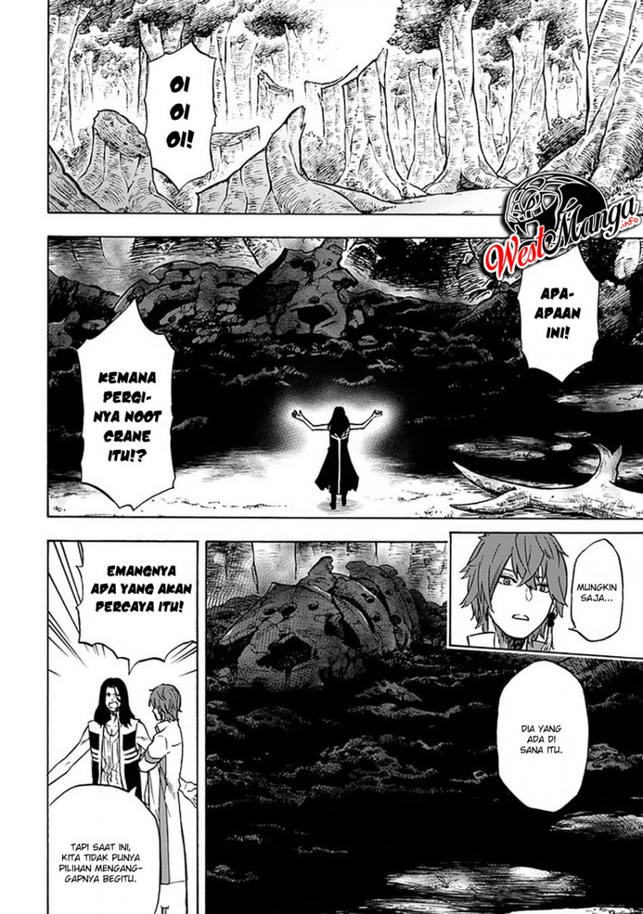 Chapter 10.2 - halaman 5
