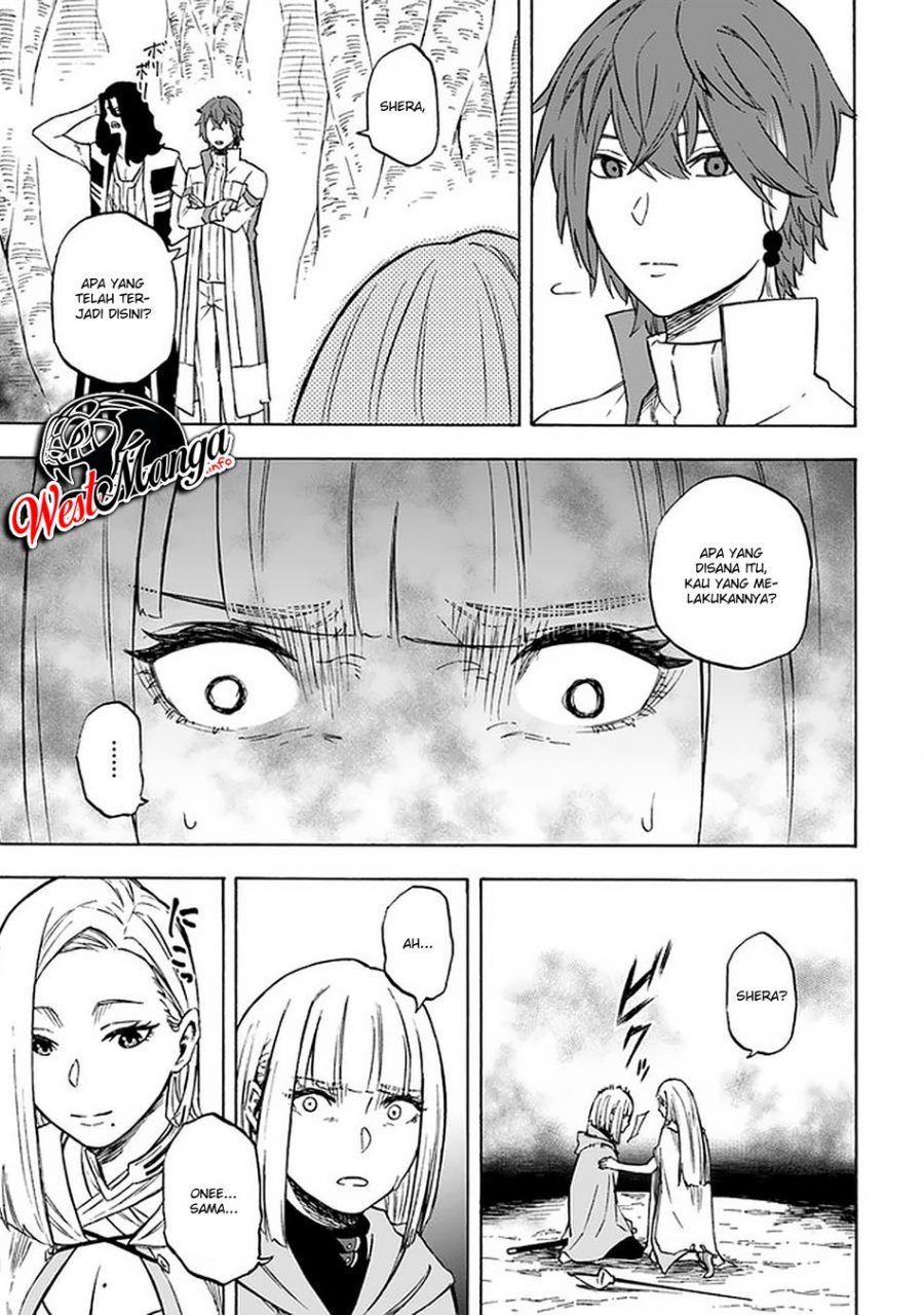 Chapter 10.2 - halaman 6