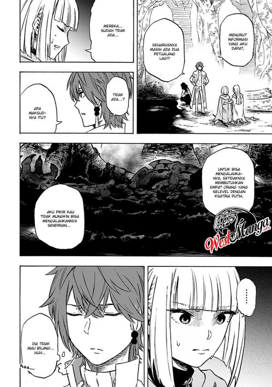 Chapter 10.2 - halaman 7