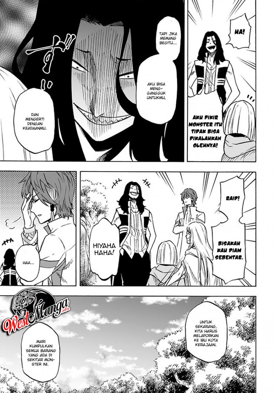 Chapter 10.2 - halaman 8