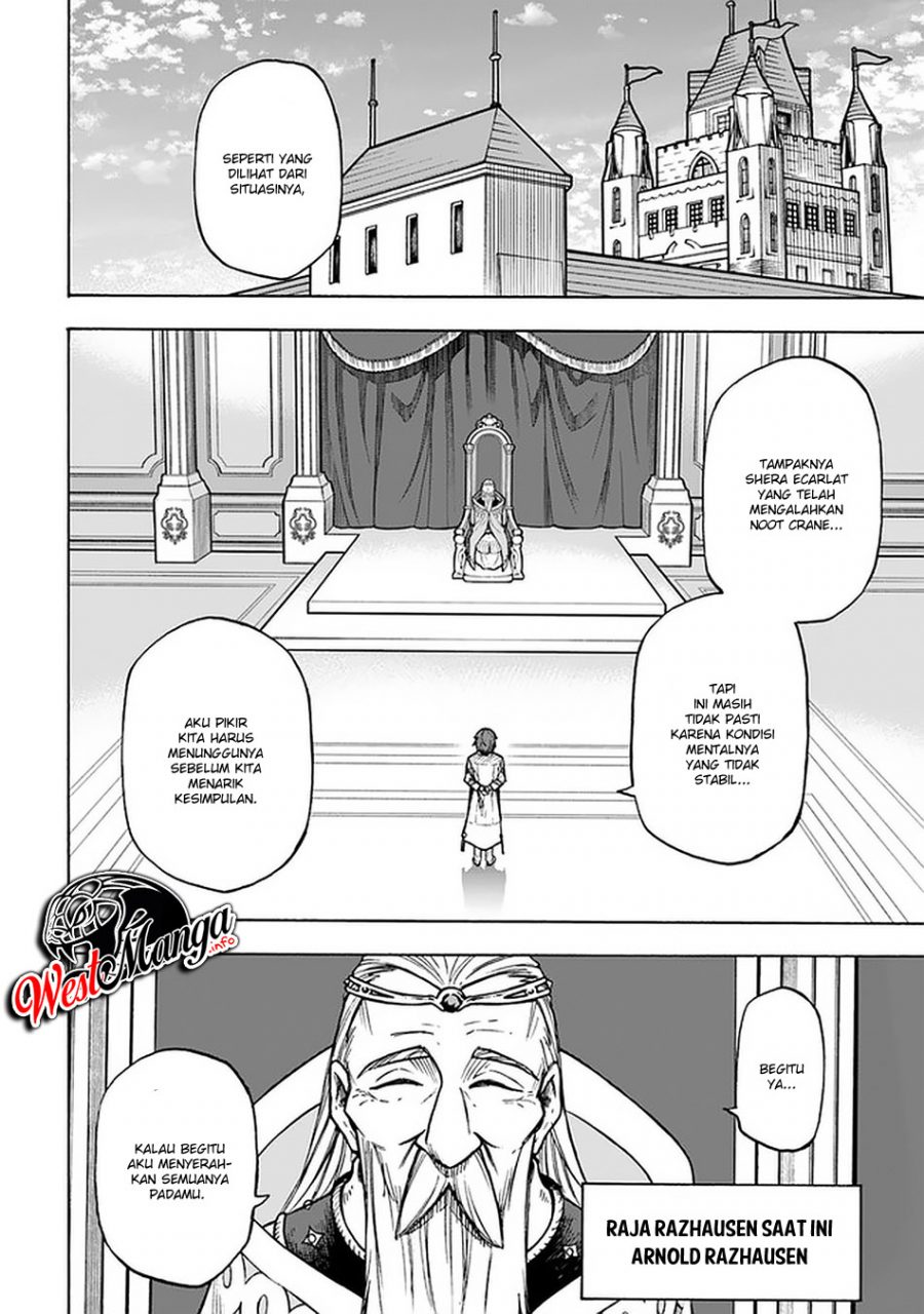 Chapter 10.2 - halaman 9