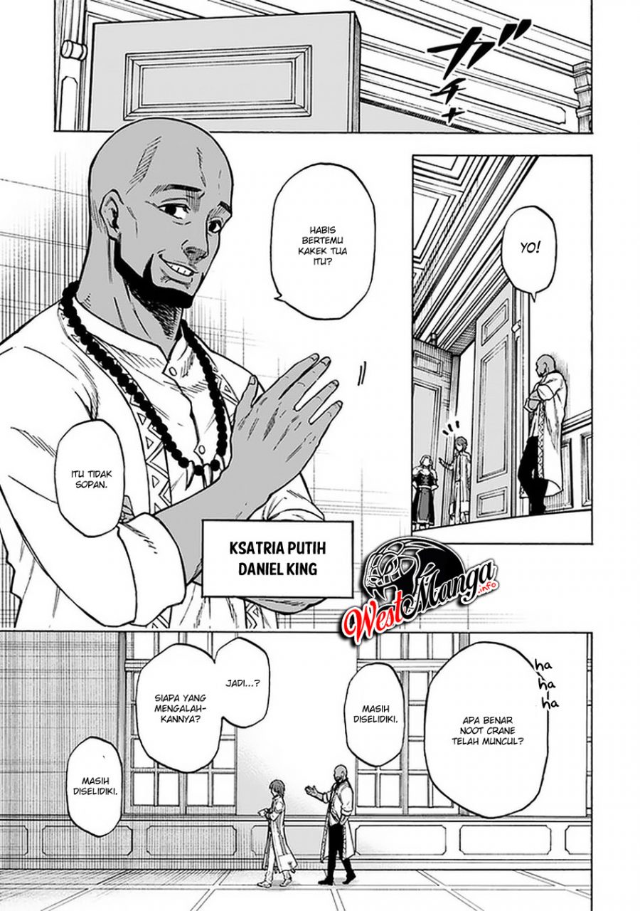 Chapter 10.2 - halaman 10