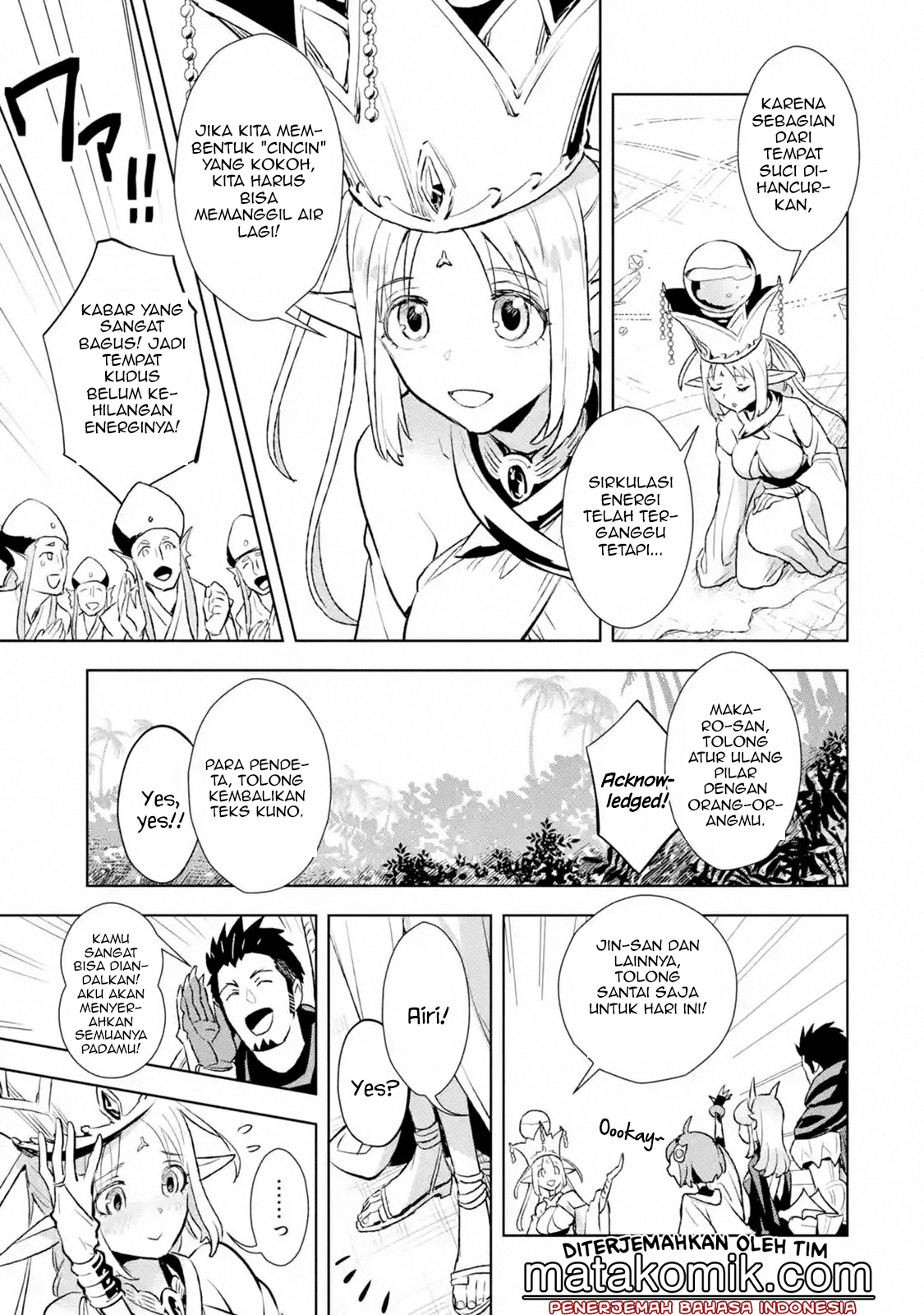 Chapter 9.2 - halaman 12