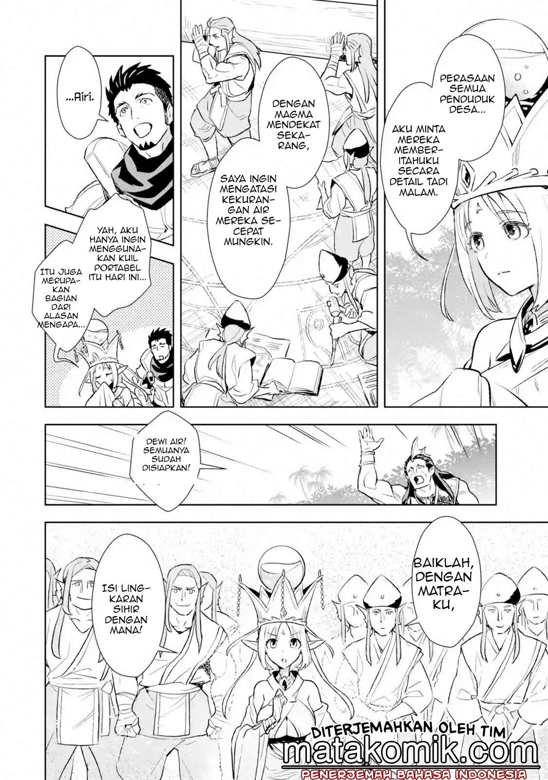 Chapter 9.2 - halaman 14