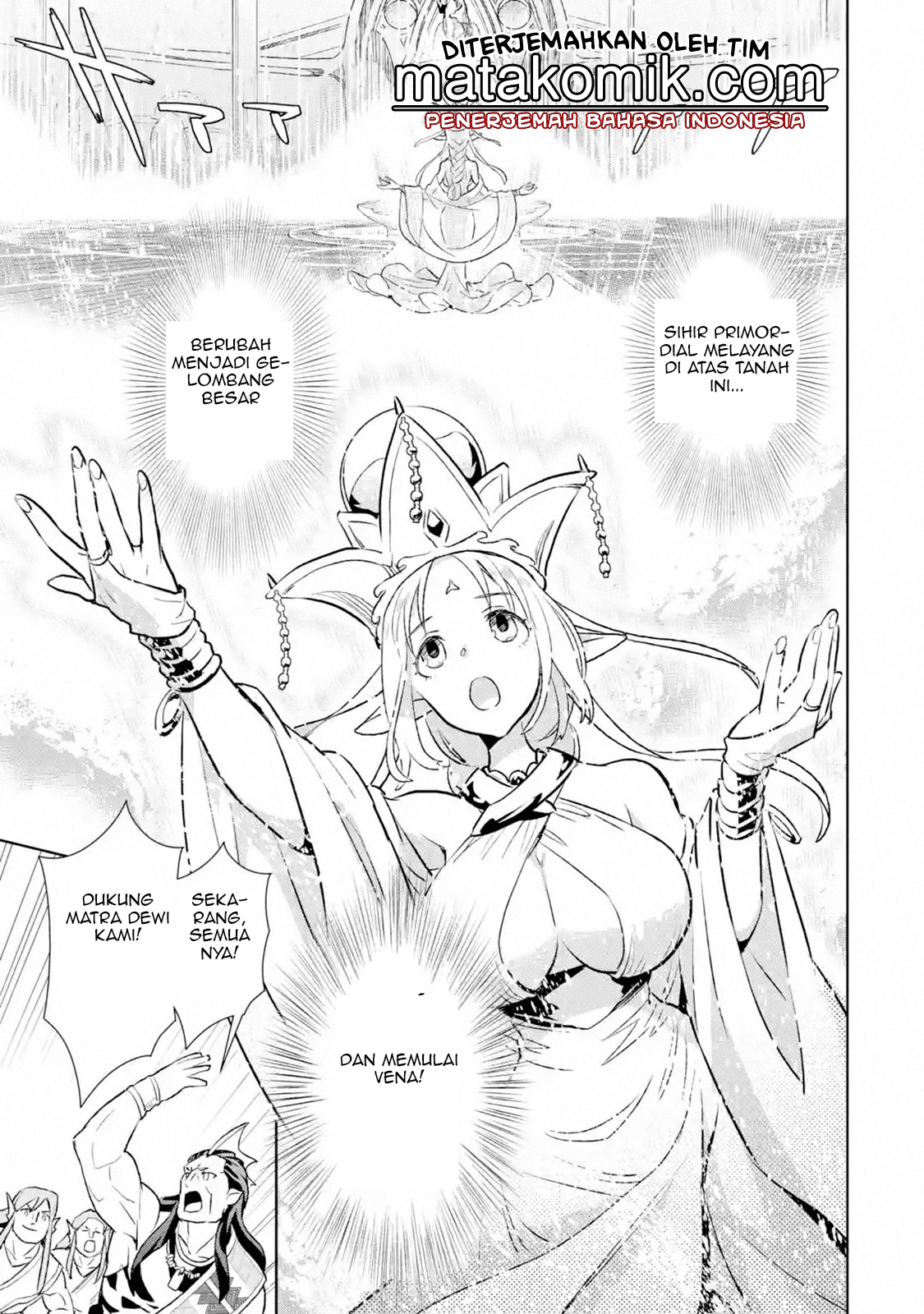 Chapter 9.2 - halaman 17