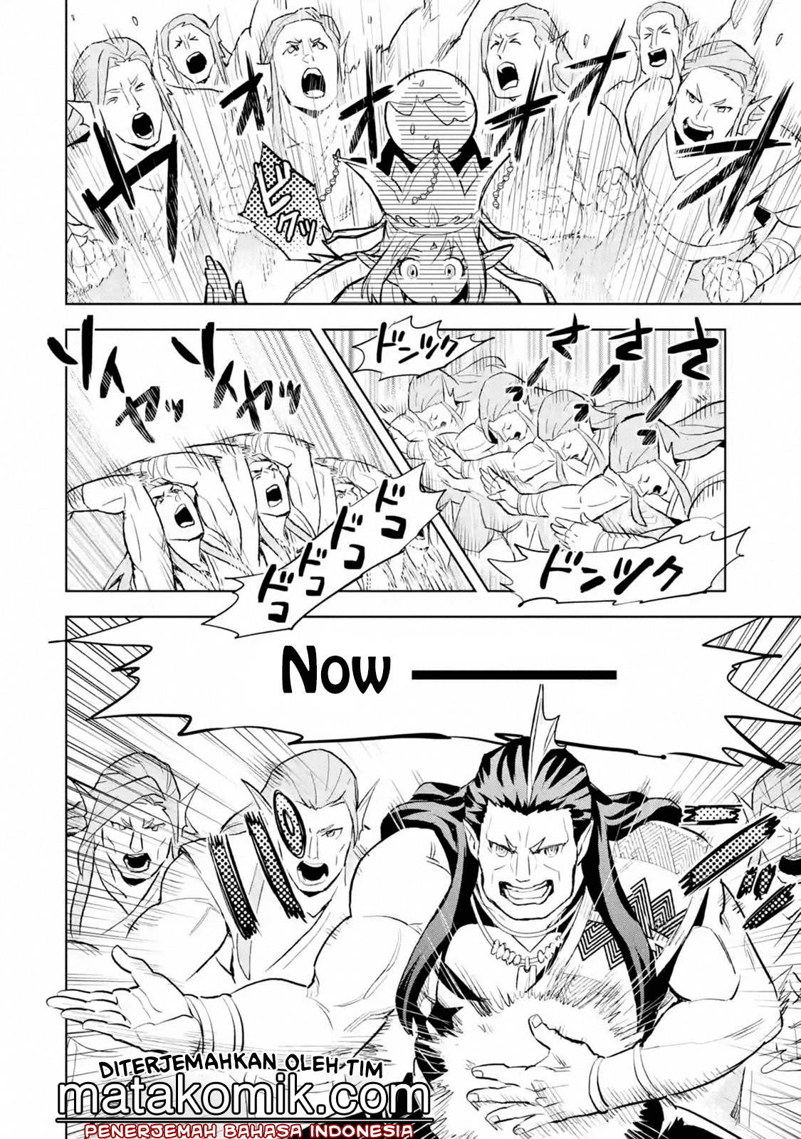 Chapter 9.2 - halaman 18