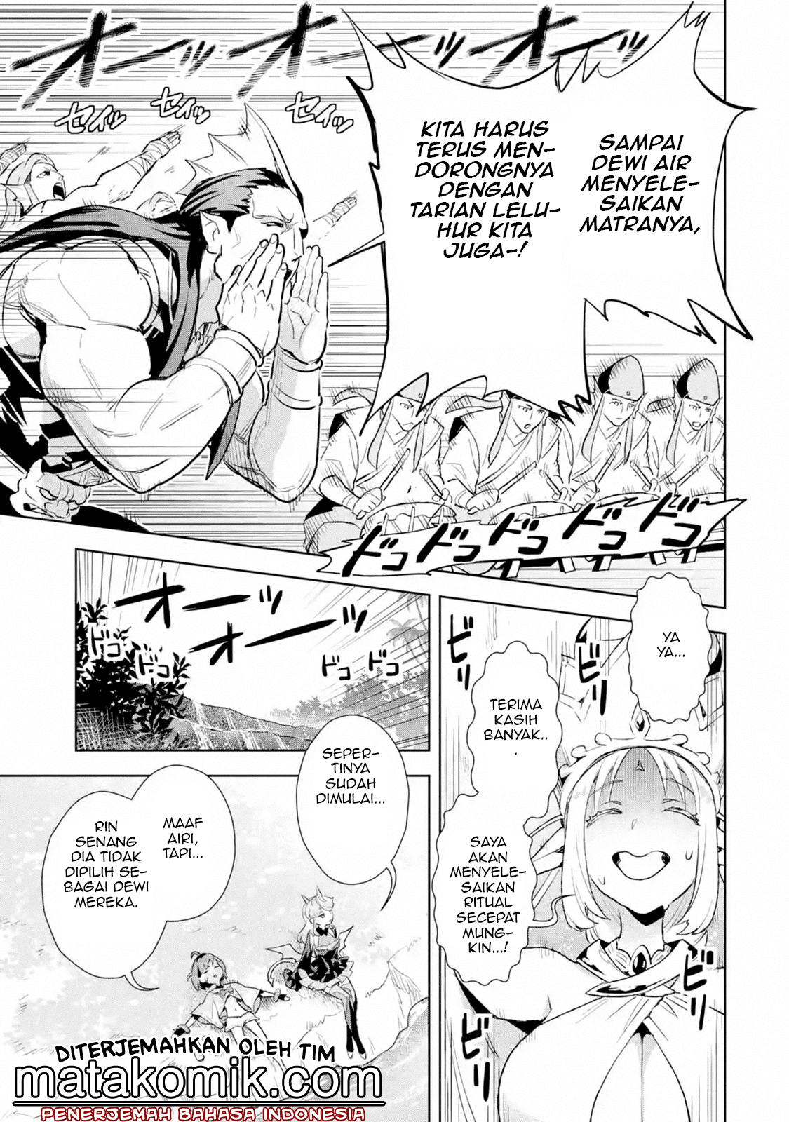 Chapter 9.2 - halaman 20