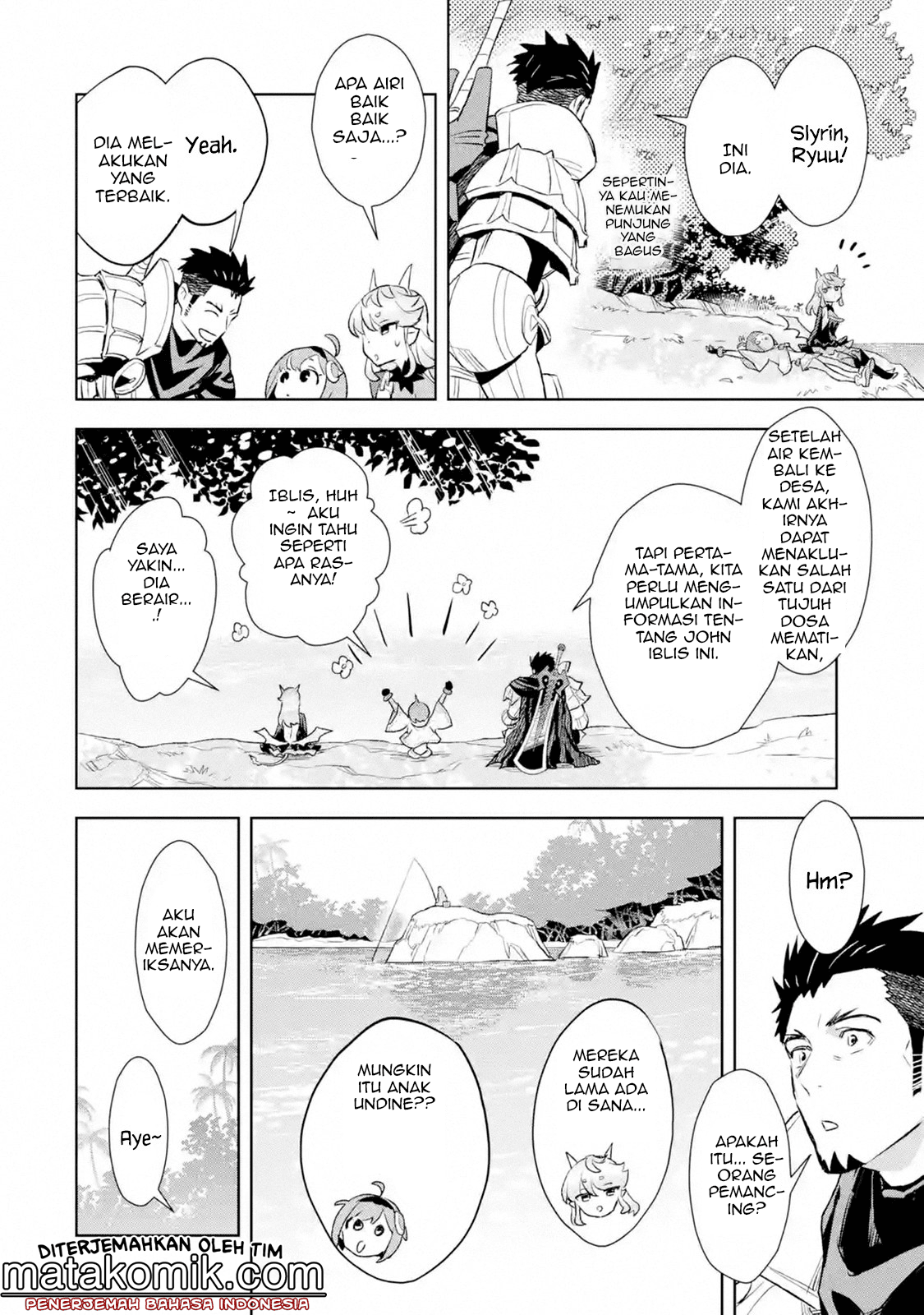 Chapter 9.2 - halaman 23