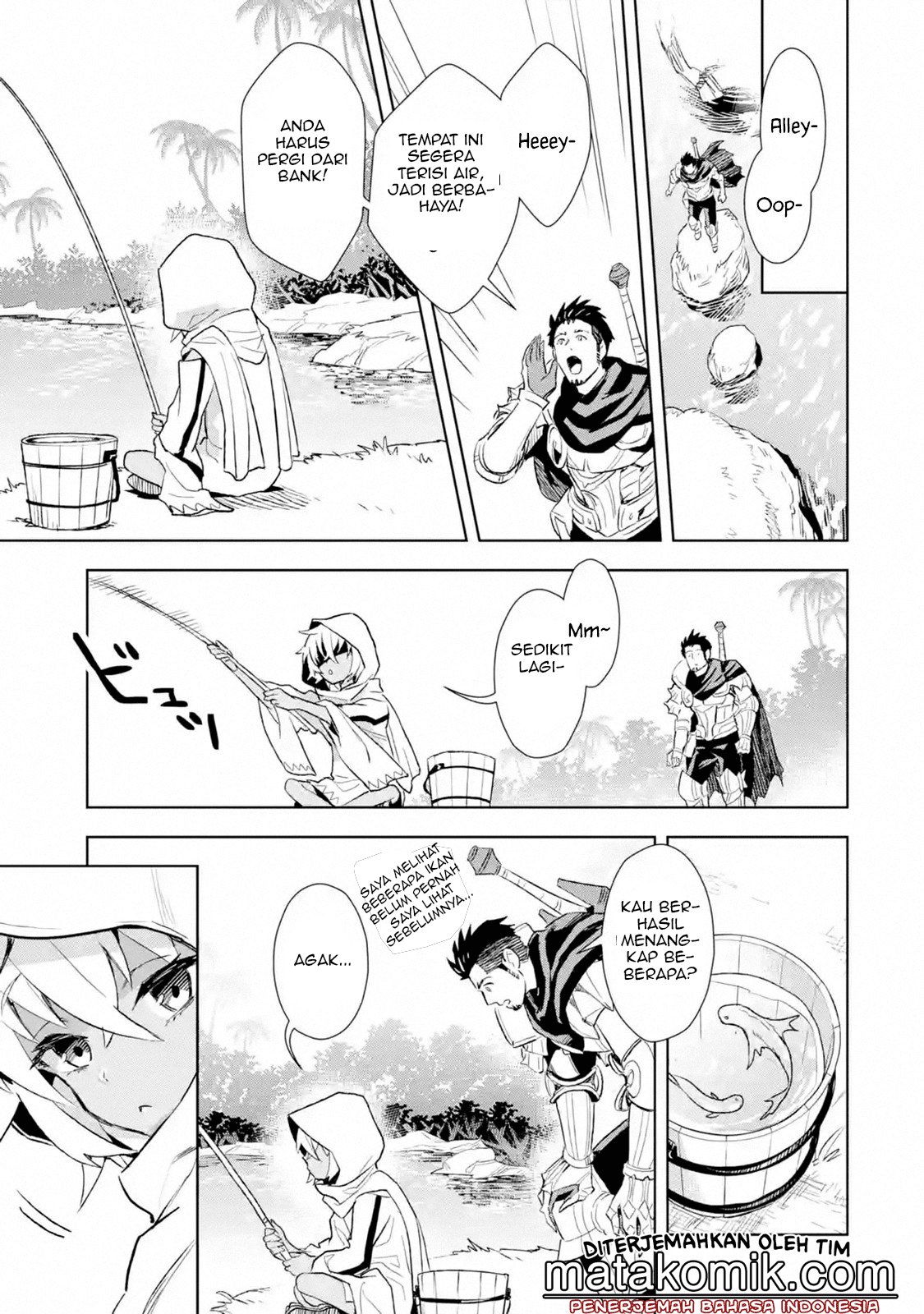 Chapter 9.2 - halaman 24