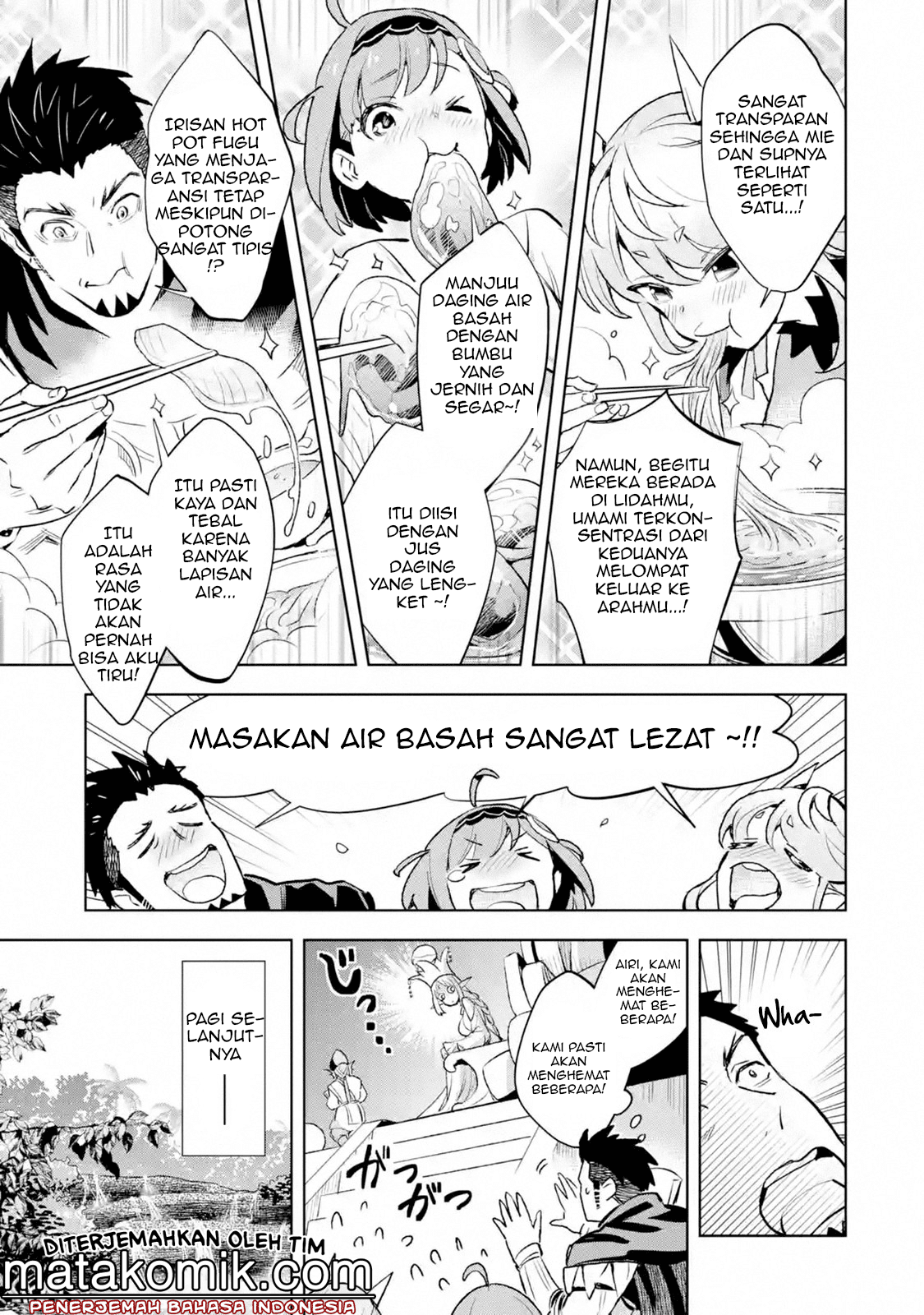Chapter 9.2 - halaman 4