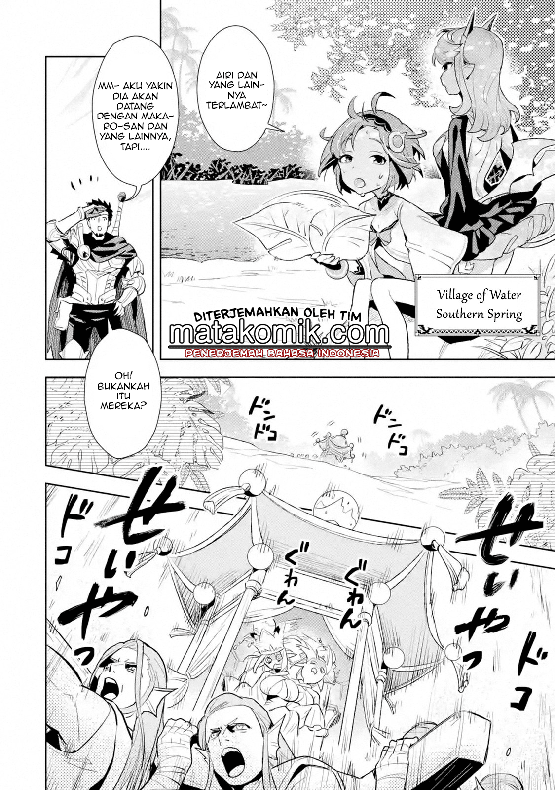 Chapter 9.2 - halaman 6