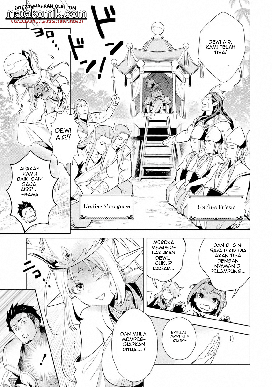 Chapter 9.2 - halaman 9