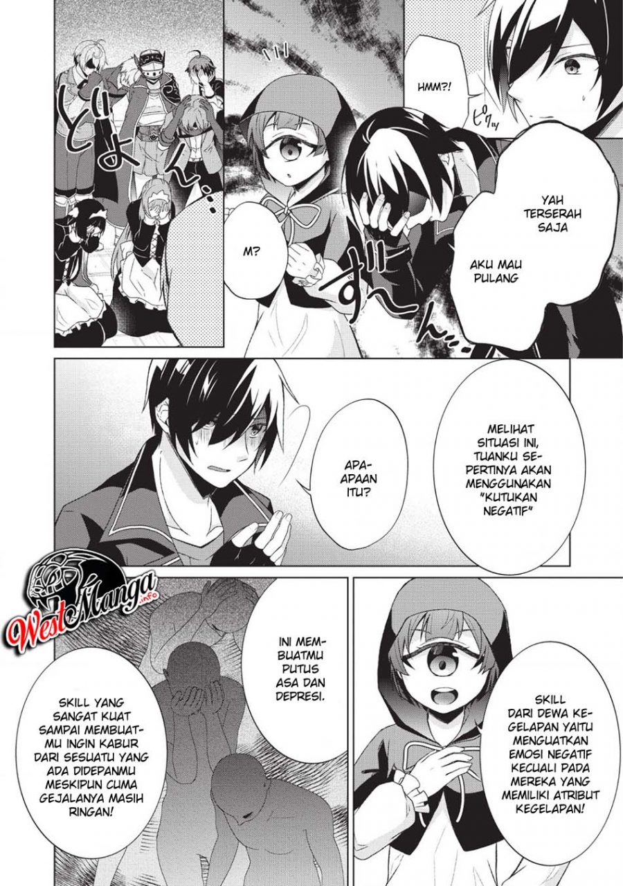 Chapter 25 - halaman 13