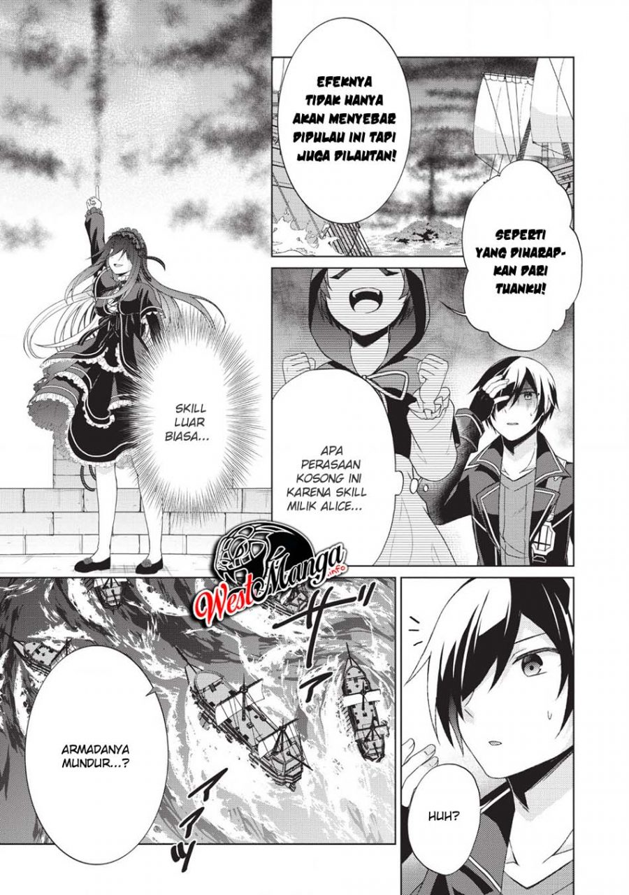 Chapter 25 - halaman 14