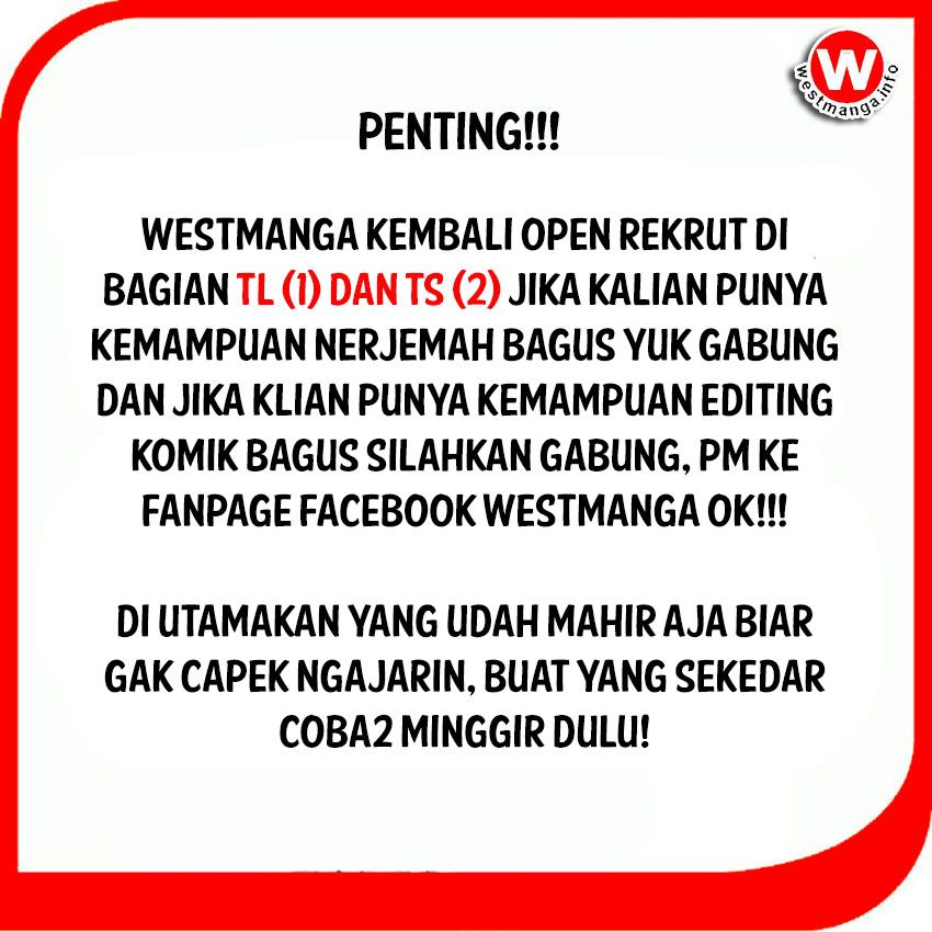 Chapter 25 - halaman 15