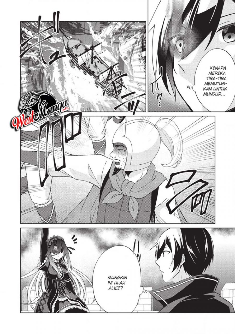 Chapter 25 - halaman 16