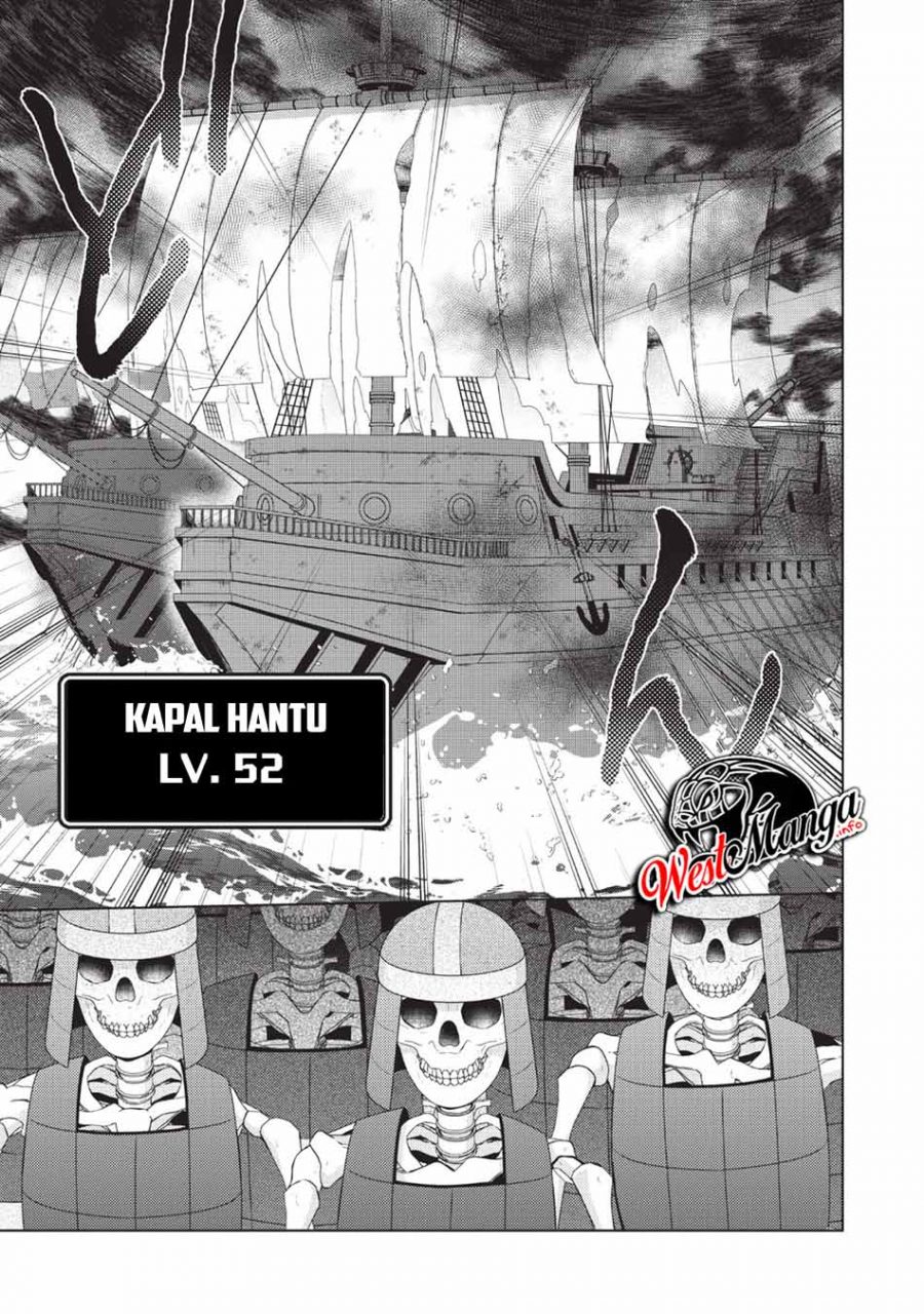Chapter 25 - halaman 19