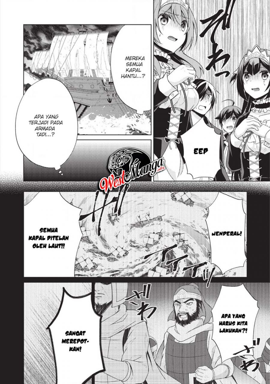 Chapter 25 - halaman 20