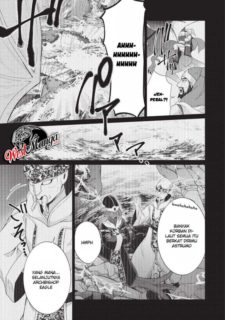 Chapter 25 - halaman 21