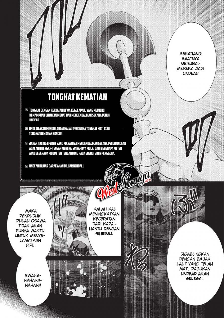 Chapter 25 - halaman 22