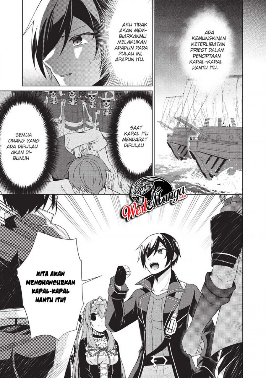 Chapter 25 - halaman 23