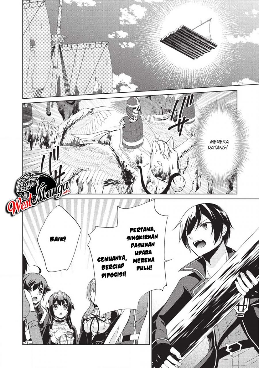 Chapter 25 - halaman 24