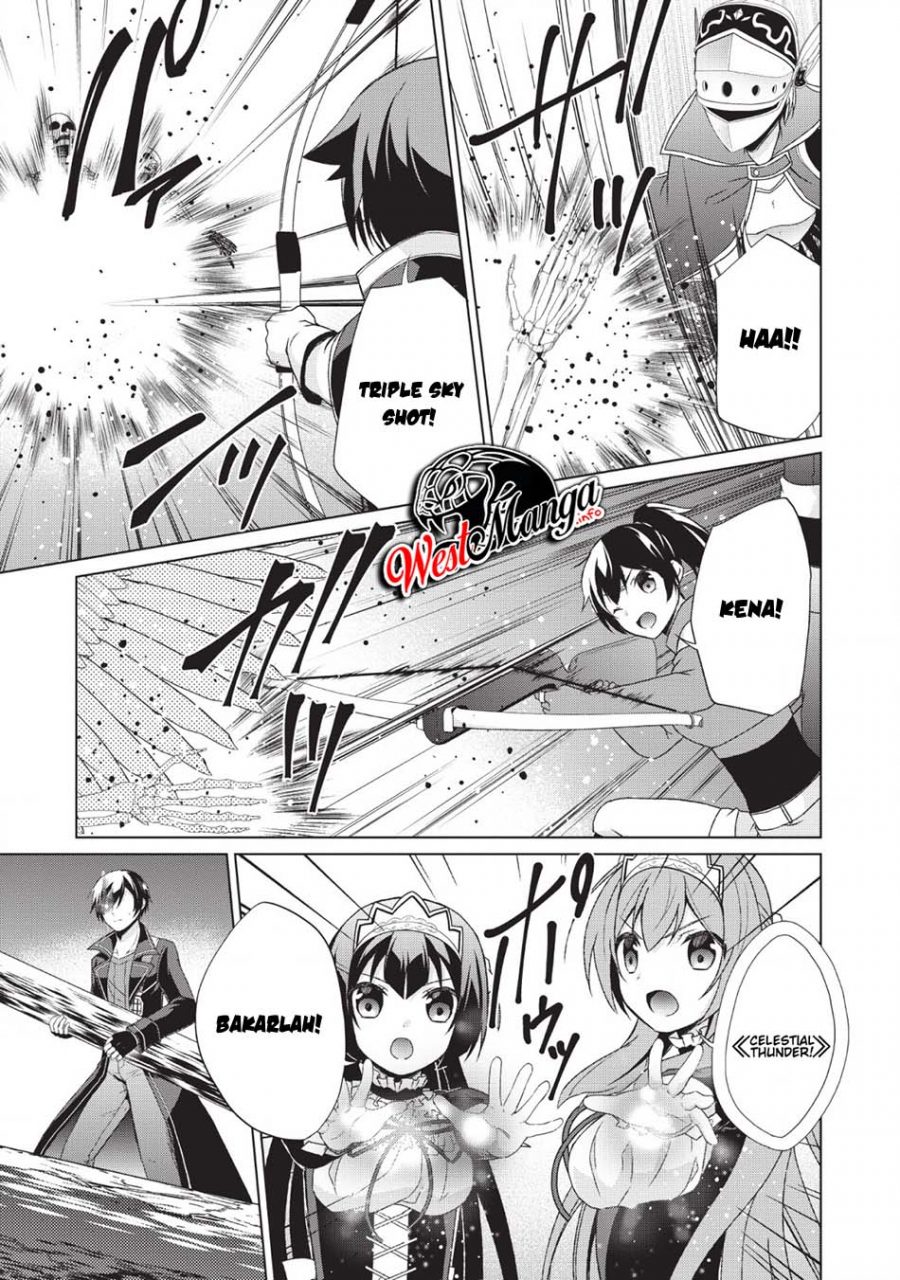 Chapter 25 - halaman 25